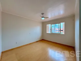 Sobrado com 3 dormitórios, foto 17