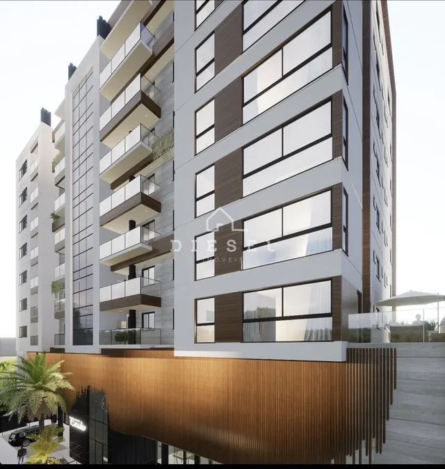 Apartamento com 1 dormitório, foto 5