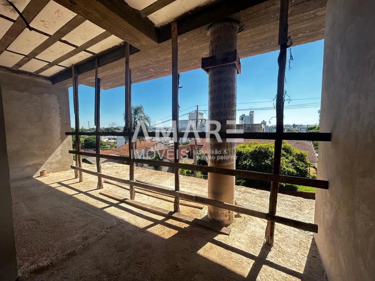 Apartamento com 3 dormitórios, foto 1