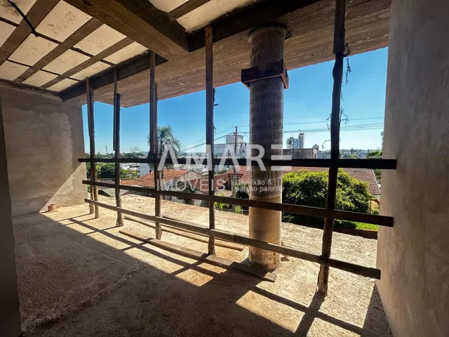 Apartamento com 3 dormitórios