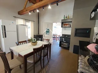 Área rural com 2 dormitórios, foto 13