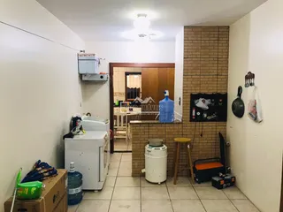 Casa com 3 dormitórios, foto 17