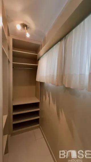 Casa com 3 dormitórios, foto 20