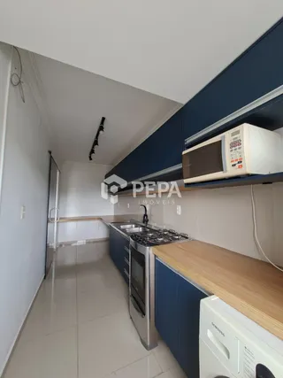 Apartamento com 2 dormitórios, foto 9