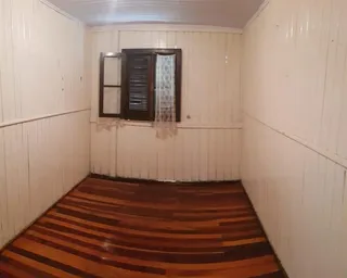 Casa com 2 dormitórios, foto 3