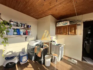 Casa com 4 dormitórios, foto 13