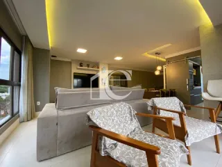 Apartamento com 3 dormitórios, foto 8