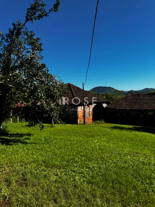 Área rural, foto 7