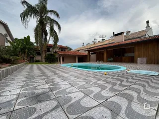 Casa com 4 dormitórios, foto 25