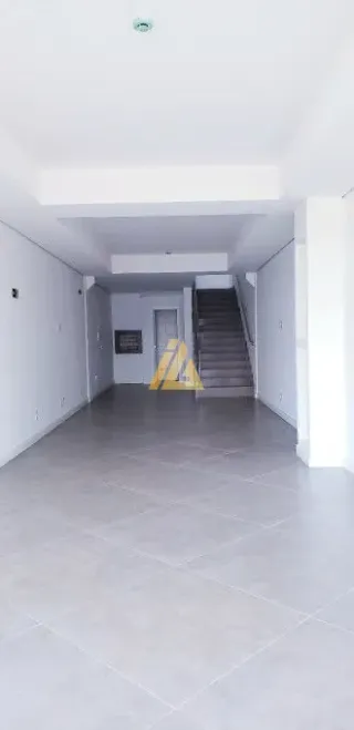 Loja, foto 2