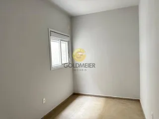 Casa com 2 dormitórios, foto 5