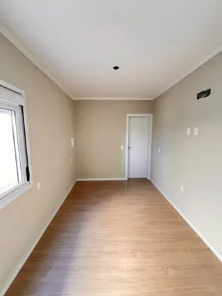 Apartamento com 1 dormitório, foto 3