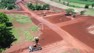 Terreno, foto 6