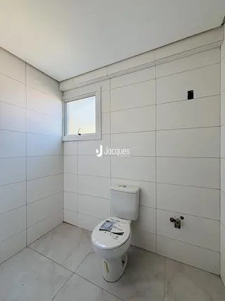 Apartamento com 1 dormitório, foto 8