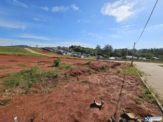 Terreno, foto 2