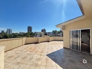 Apartamento com 4 dormitórios, foto 24
