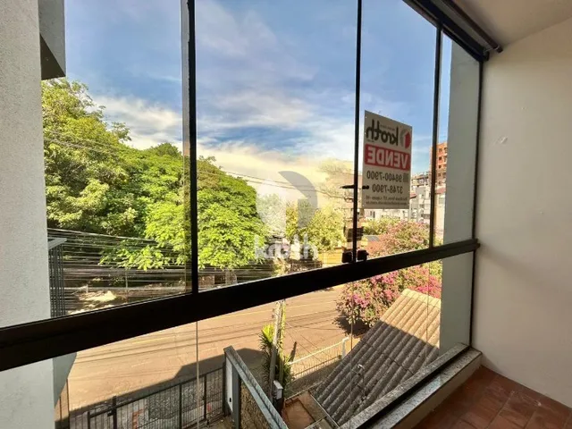 Apartamento com 2 dormitórios, foto 2