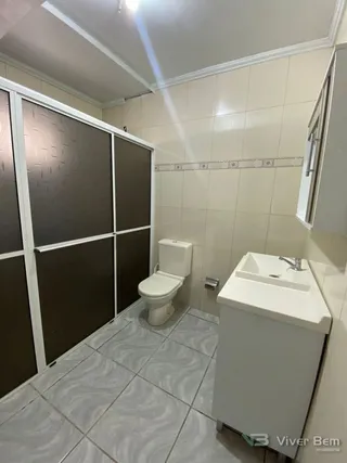 Casa com 4 dormitórios, foto 11