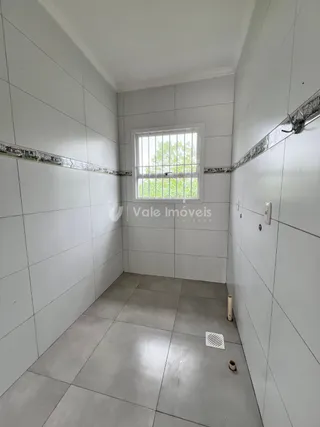 Casa com 3 dormitórios, foto 21