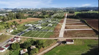 Terreno, foto 4