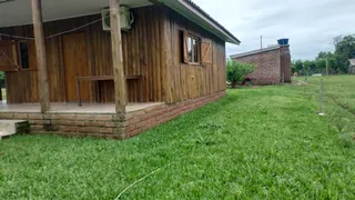 Área rural com 1 dormitório, foto 13