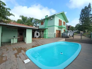 Casa com 3 dormitórios, foto 14