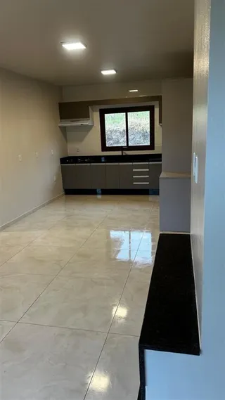 Casa com 3 dormitórios, foto 16