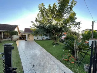 Casa com 4 dormitórios, foto 5
