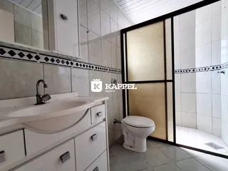 Apartamento com 3 dormitórios, foto 7
