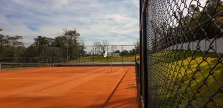 Terreno, foto 27