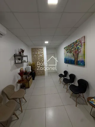 Sala comercial, foto 7