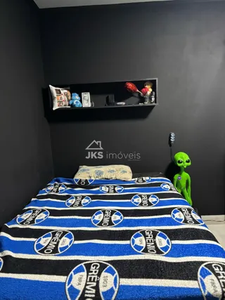 Apartamento com 2 dormitórios, foto 13