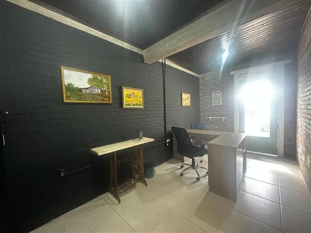 Pavilhão, foto 5