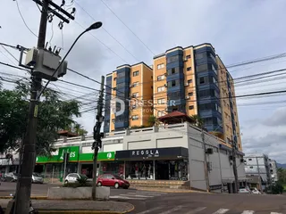 Sobrado com 2 dormitórios, foto 4