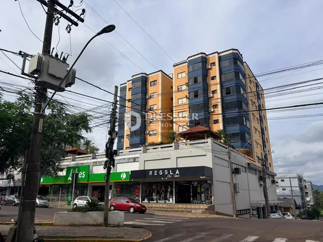 Sobrado com 2 dormitórios, foto 4
