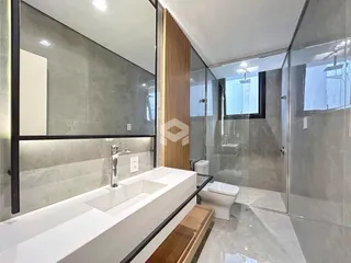 Apartamento com 3 dormitórios, foto 18