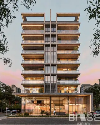 Apartamento com 1 dormitório, foto 3