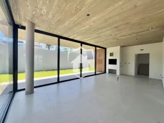 Casa com 4 dormitórios, foto 9