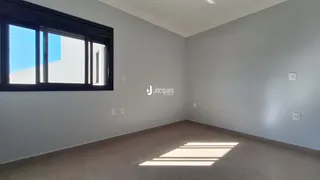 Casa geminada com 2 dormitórios, foto 9