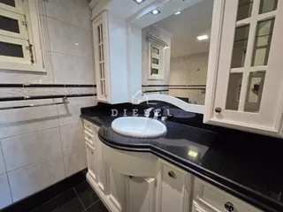 Apartamento com 3 dormitórios, foto 7
