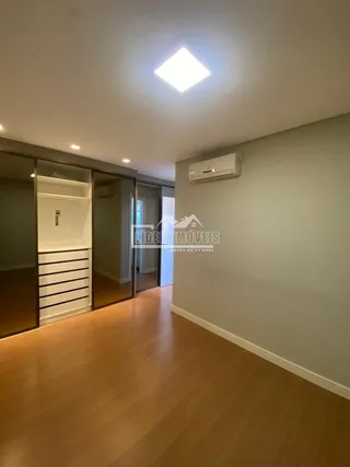 Apartamento com 2 dormitórios, foto 7
