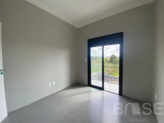 Sobrado com 2 dormitórios, foto 11