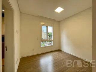Apartamento com 2 dormitórios, foto 9