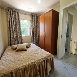 Sobrado com 2 dormitórios, foto 13