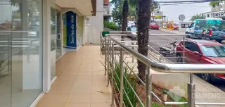 Apartamento com 2 dormitórios, foto 2