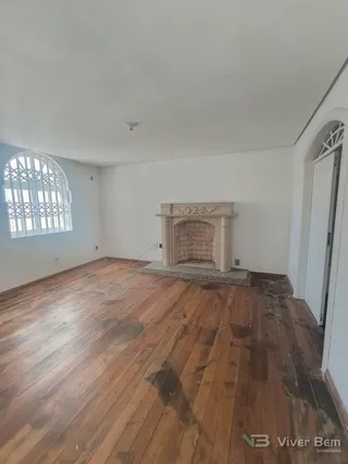 Casa com 5 dormitórios, foto 7