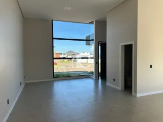Casa com 3 dormitórios, foto 6