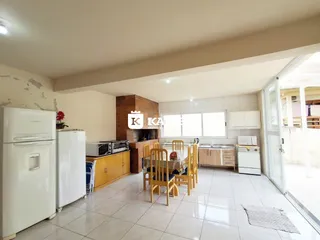 Casa com 3 dormitórios, foto 28