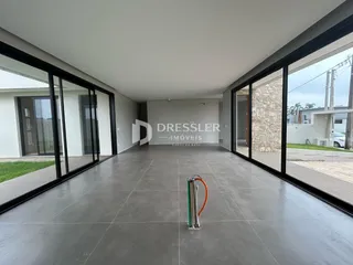 Casa com 3 dormitórios, foto 3