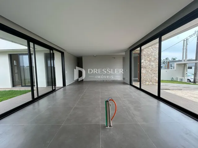 Casa com 3 dormitórios, foto 3